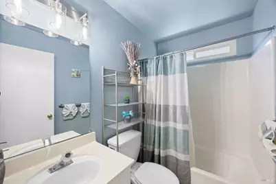 1012 Murre Way, Suisun City, CA 94585 - Photo 31