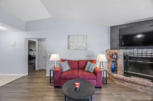 1012 Murre Way, Suisun City, CA 94585 - Photo 17