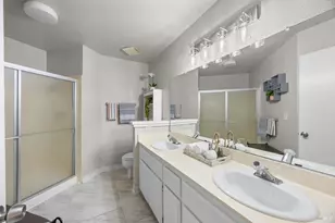 1012 Murre Way, Suisun City, CA 94585 - Photo 27