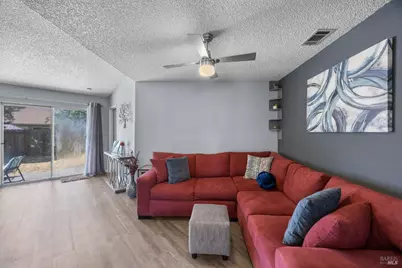 1012 Murre Way, Suisun City, CA 94585 - Photo 23