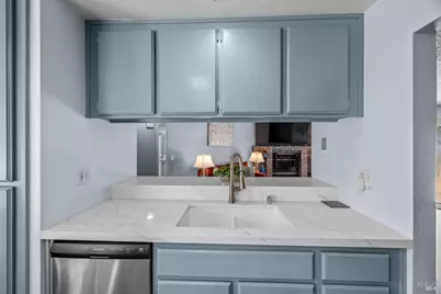 1012 Murre Way, Suisun City, CA 94585 - Photo 9