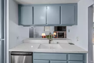 1012 Murre Way, Suisun City, CA 94585 - Photo 9