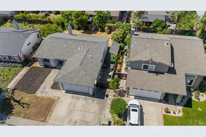 1012 Murre Way, Suisun City, CA 94585 - Photo 47