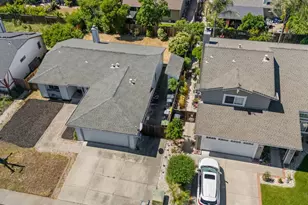 1012 Murre Way, Suisun City, CA 94585 - Photo 47