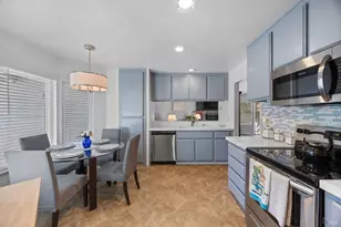 1012 Murre Way, Suisun City, CA 94585 - Photo 7