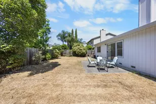 1012 Murre Way, Suisun City, CA 94585 - Photo 33