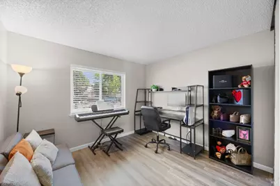 1012 Murre Way, Suisun City, CA 94585 - Photo 29