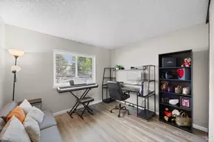 1012 Murre Way, Suisun City, CA 94585 - Photo 29