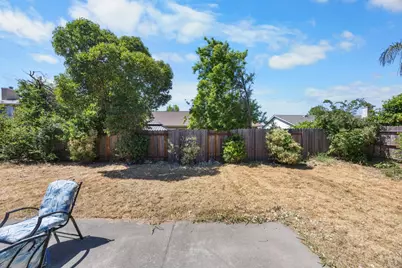 1012 Murre Way, Suisun City, CA 94585 - Photo 41