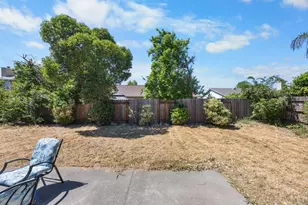 1012 Murre Way, Suisun City, CA 94585 - Photo 41