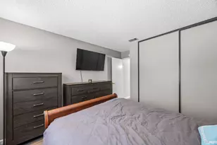 1012 Murre Way, Suisun City, CA 94585 - Photo 15