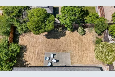 1012 Murre Way, Suisun City, CA 94585 - Photo 45