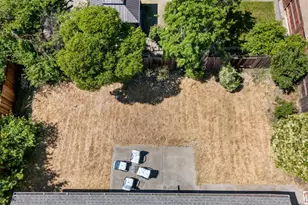 1012 Murre Way, Suisun City, CA 94585 - Photo 45