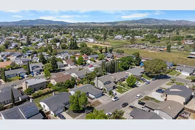 1012 Murre Way, Suisun City, CA 94585 - Photo 43