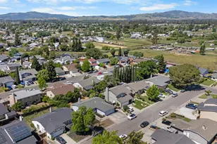 1012 Murre Way, Suisun City, CA 94585 - Photo 43