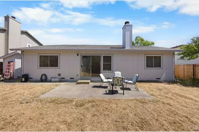 1012 Murre Way, Suisun City, CA 94585 - Photo 35