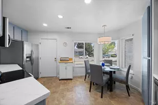 1012 Murre Way, Suisun City, CA 94585 - Photo 11