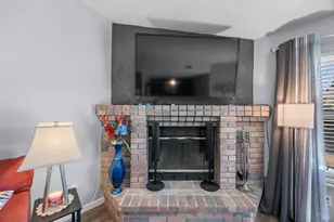 1012 Murre Way, Suisun City, CA 94585 - Photo 21