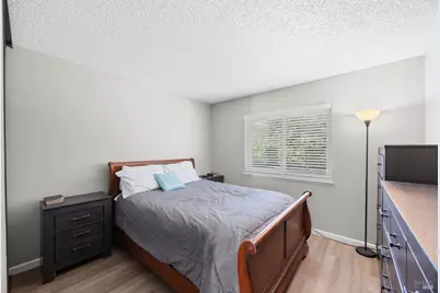 1012 Murre Way, Suisun City, CA 94585 - Photo 13