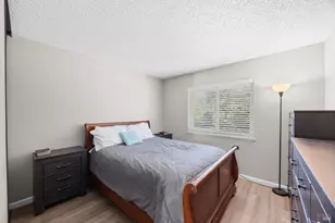 1012 Murre Way, Suisun City, CA 94585 - Photo 13