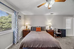 1012 Murre Way, Suisun City, CA 94585 - Photo 25