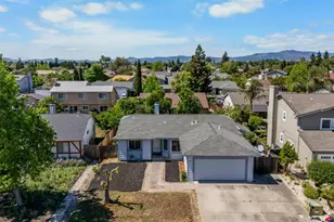 1012 Murre Way, Suisun City, CA 94585 - Photo 3