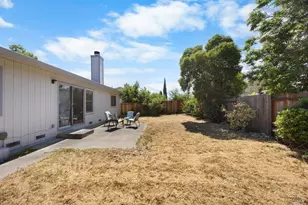 1012 Murre Way, Suisun City, CA 94585 - Photo 37