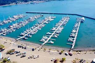 1924 Bay Flat Rd, Bodega Bay, CA 94923 - Photo 7