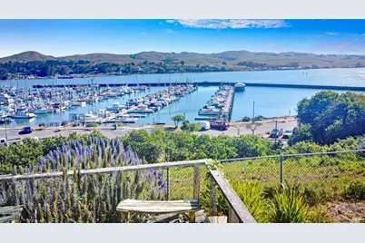 1924 Bay Flat Road, Bodega Bay, CA 94923 - Photo 13