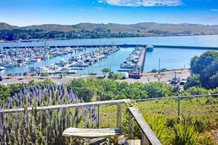 1924 Bay Flat Rd, Bodega Bay, CA 94923 - Photo 13