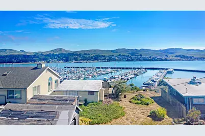 1924 Bay Flat Road, Bodega Bay, CA 94923 - Photo 3