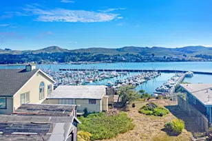 1924 Bay Flat Rd, Bodega Bay, CA 94923 - Photo 3