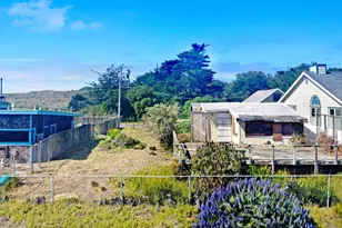 1924 Bay Flat Rd, Bodega Bay, CA 94923 - Photo 17
