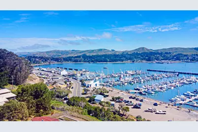 1924 Bay Flat Road, Bodega Bay, CA 94923 - Photo 19