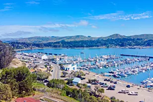 1924 Bay Flat Rd, Bodega Bay, CA 94923 - Photo 19