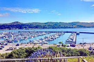 1924 Bay Flat Rd, Bodega Bay, CA 94923 - Photo 15