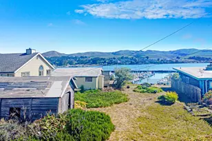 1924 Bay Flat Rd, Bodega Bay, CA 94923 - Photo 1