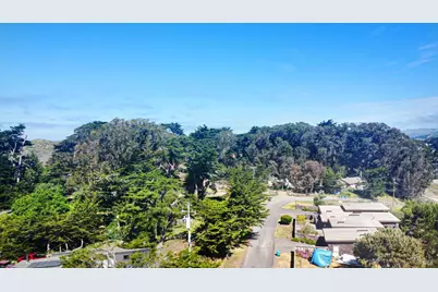 1924 Bay Flat Road, Bodega Bay, CA 94923 - Photo 21