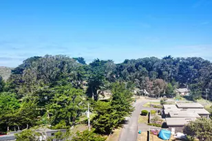 1924 Bay Flat Rd, Bodega Bay, CA 94923 - Photo 21