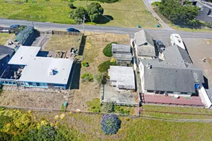 1924 Bay Flat Rd, Bodega Bay, CA 94923 - Photo 5