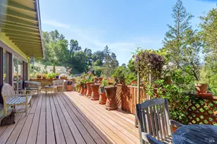 244 Manor Dr, Mill Valley, CA 94941 - Photo 5