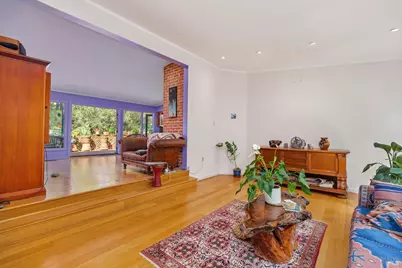 244 Manor Drive, Mill Valley, CA 94941 - Photo 11