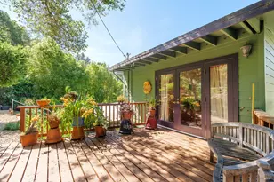 244 Manor Dr, Mill Valley, CA 94941 - Photo 7