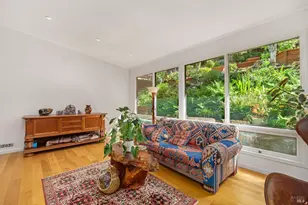 244 Manor Dr, Mill Valley, CA 94941 - Photo 9