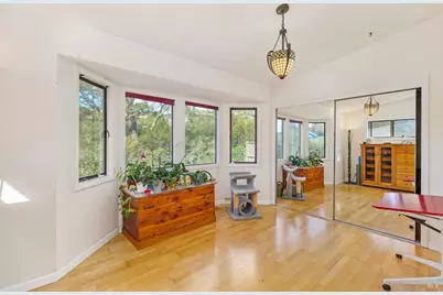 244 Manor Drive, Mill Valley, CA 94941 - Photo 15