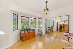 244 Manor Dr, Mill Valley, CA 94941 - Photo 15