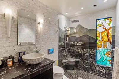 244 Manor Drive, Mill Valley, CA 94941 - Photo 13