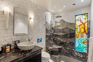 244 Manor Dr, Mill Valley, CA 94941 - Photo 13