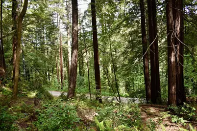 0 Old Monte Rio Road, Guerneville, CA 95446 - Photo 21