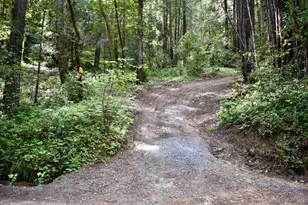 0 Old Monte Rio Rd, Guerneville, CA 95446 - Photo 1